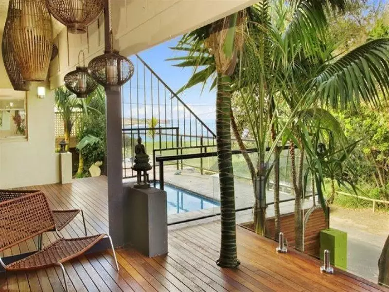 12 Wolseley Road, Coogee Sold by Ballard Property - image 5