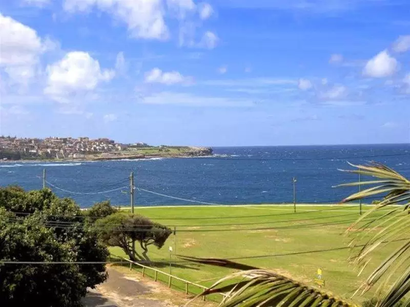 12 Wolseley Road, Coogee Sold by Ballard Property - image 10