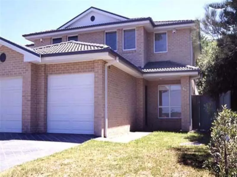 4B Combles Parade, Matraville Sold by Ballard Property - image 1