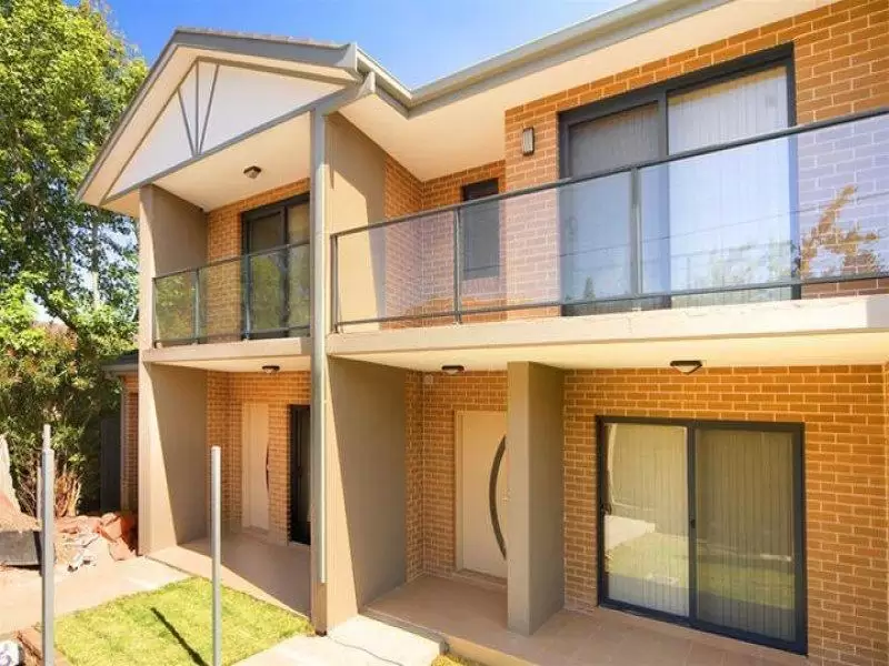187B Fitzgerald Avenue, Maroubra Sold by Ballard Property - image 2