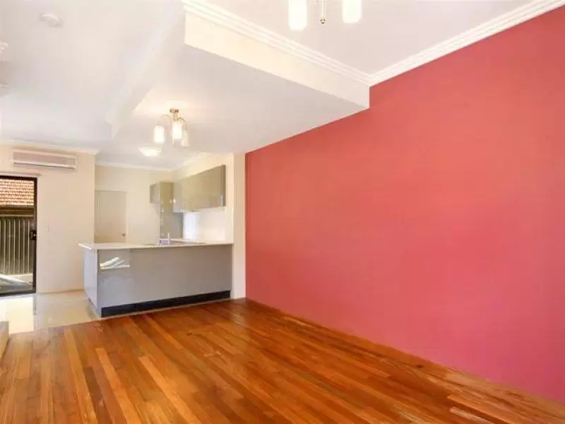 187B Fitzgerald Avenue, Maroubra Sold by Ballard Property - image 4