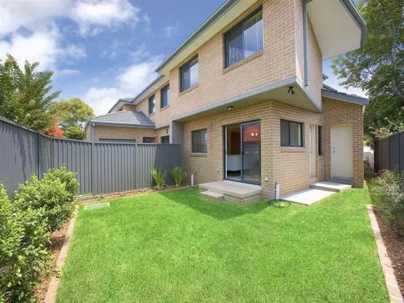187B Fitzgerald Avenue, Maroubra Sold by Ballard Property - image 3