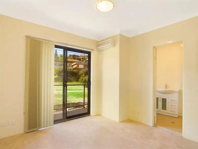 187B Fitzgerald Avenue, Maroubra Sold by Ballard Property - image 5
