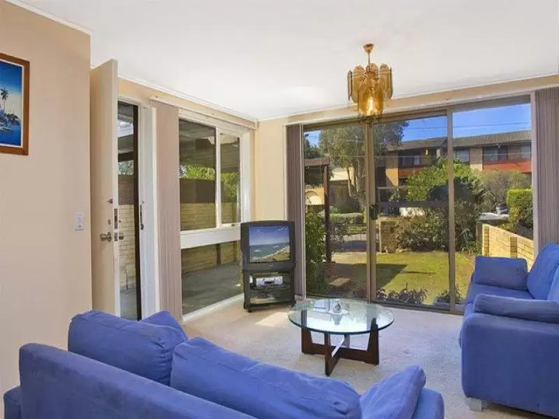 32 White Avenue, Maroubra Sold by Ballard Property - image 3