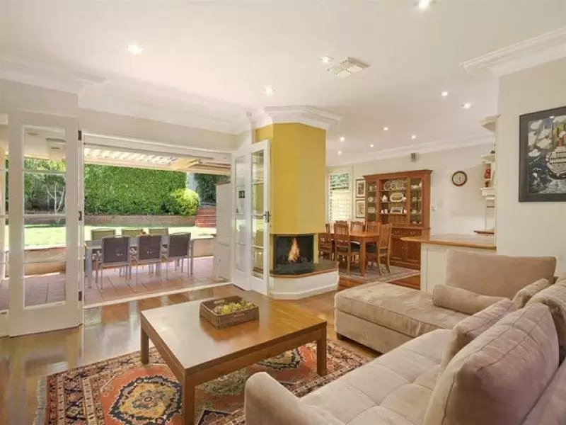 12 Clyde Street, Randwick Sold by Ballard Property - image 2