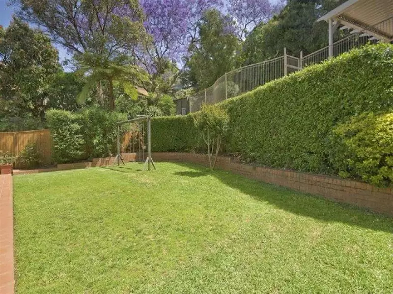 12 Clyde Street, Randwick Sold by Ballard Property - image 5