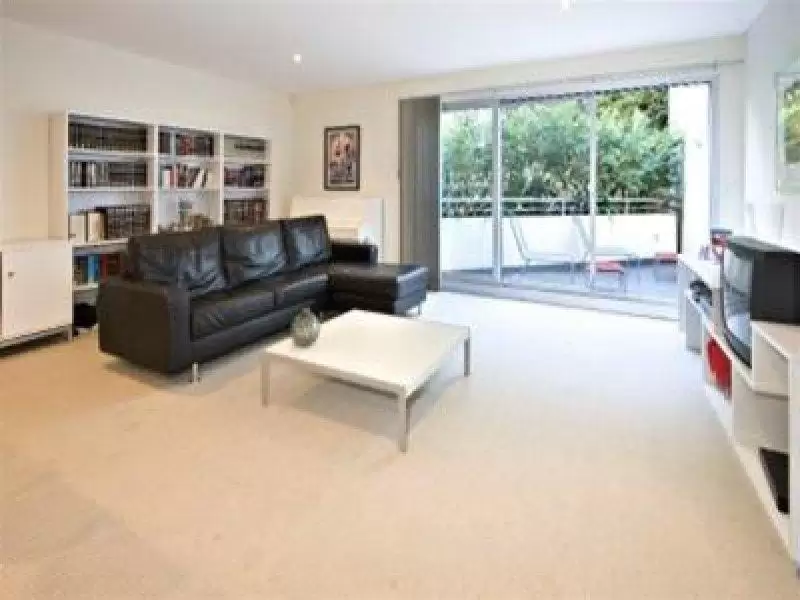3/23 Birriga Road, Bellevue Hill Sold by Ballard Property - image 6