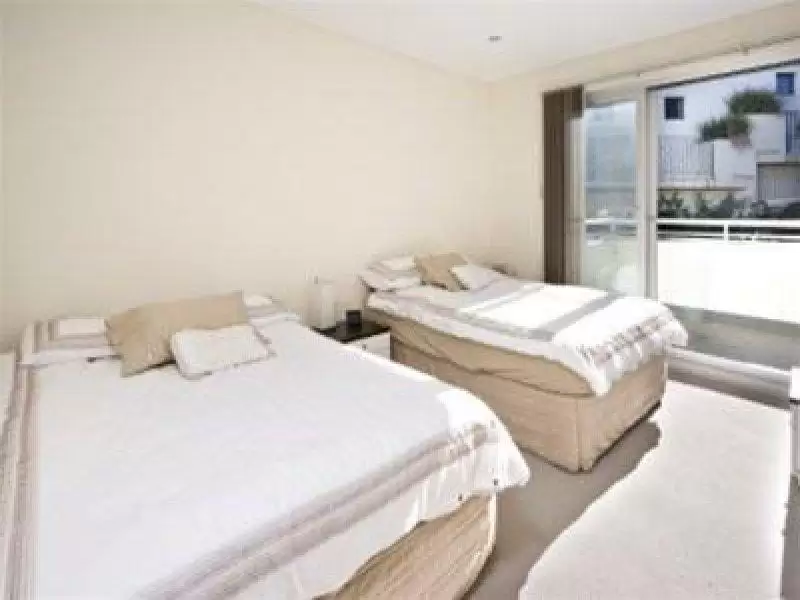 3/23 Birriga Road, Bellevue Hill Sold by Ballard Property - image 4