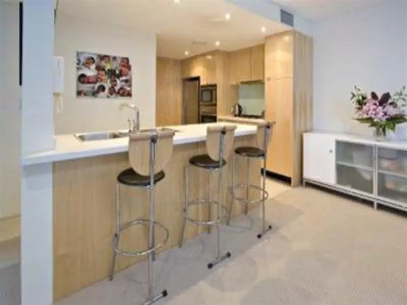 3/23 Birriga Road, Bellevue Hill Sold by Ballard Property - image 2