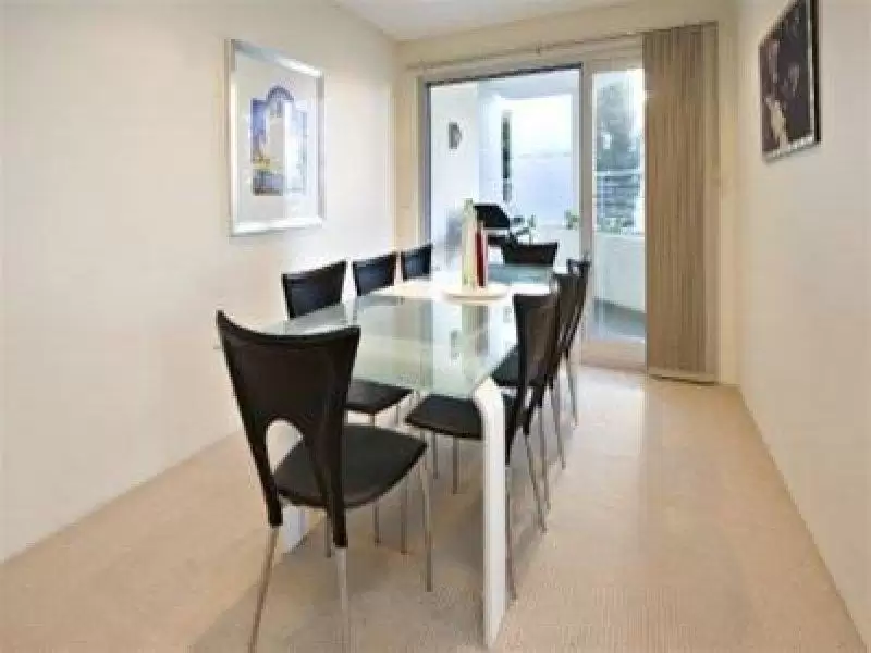3/23 Birriga Road, Bellevue Hill Sold by Ballard Property - image 3