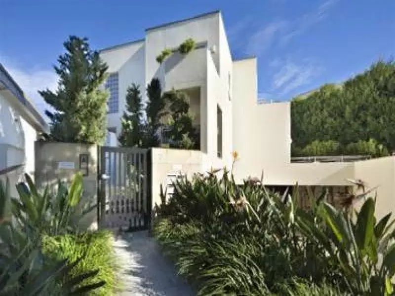 3/23 Birriga Road, Bellevue Hill Sold by Ballard Property - image 1