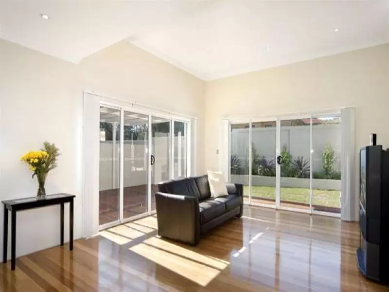 33A Pozieres Avenue, Matraville Sold by Ballard Property - image 1
