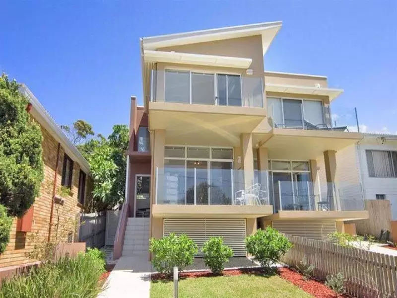 6 Victoria Street, Malabar Sold by Ballard Property - image 1