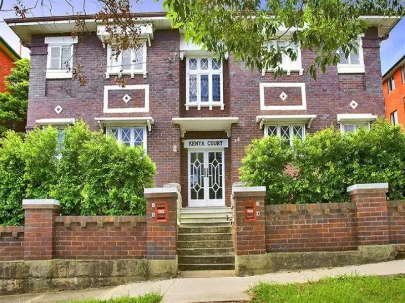 3/38 Meeks Street, Kingsford Sold by Ballard Property - image 2