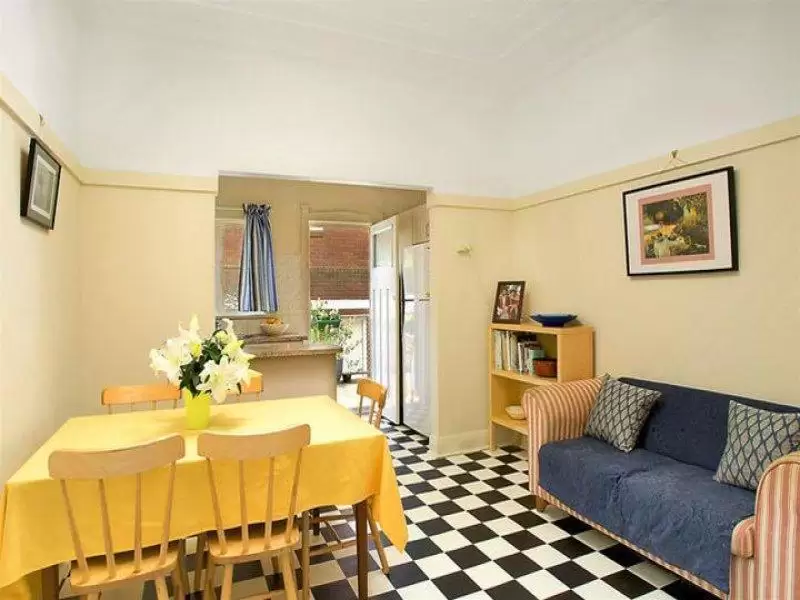 3/38 Meeks Street, Kingsford Sold by Ballard Property - image 3