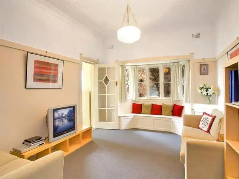 3/38 Meeks Street, Kingsford Sold by Ballard Property - image 1
