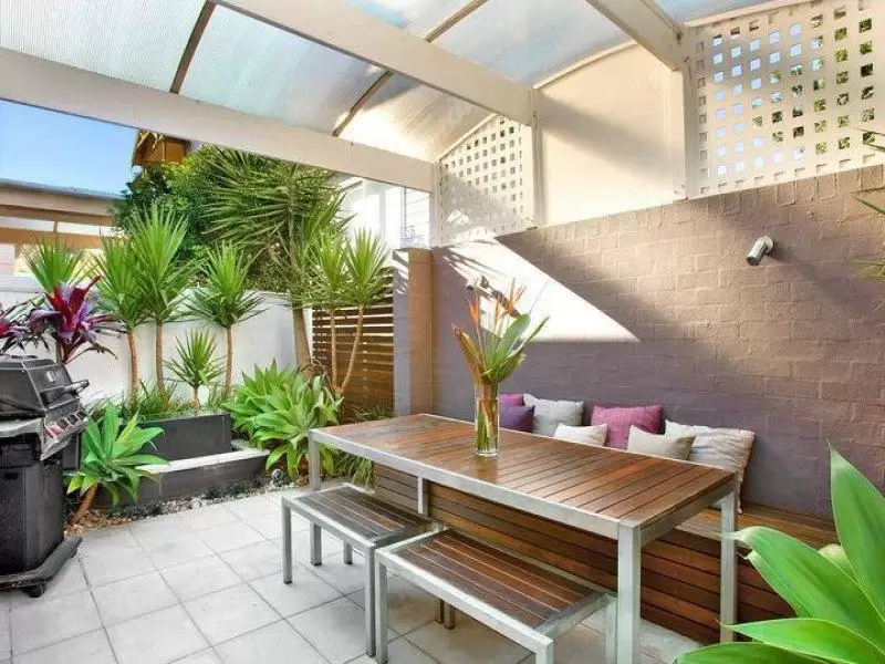 3/24 Canberra Street (entry via Helena St) , Randwick Sold by Ballard Property - image 2
