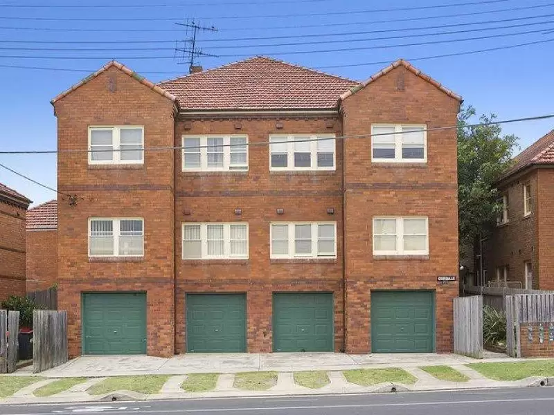 7/492-494 Malabar Road, Maroubra Sold by Ballard Property - image 2