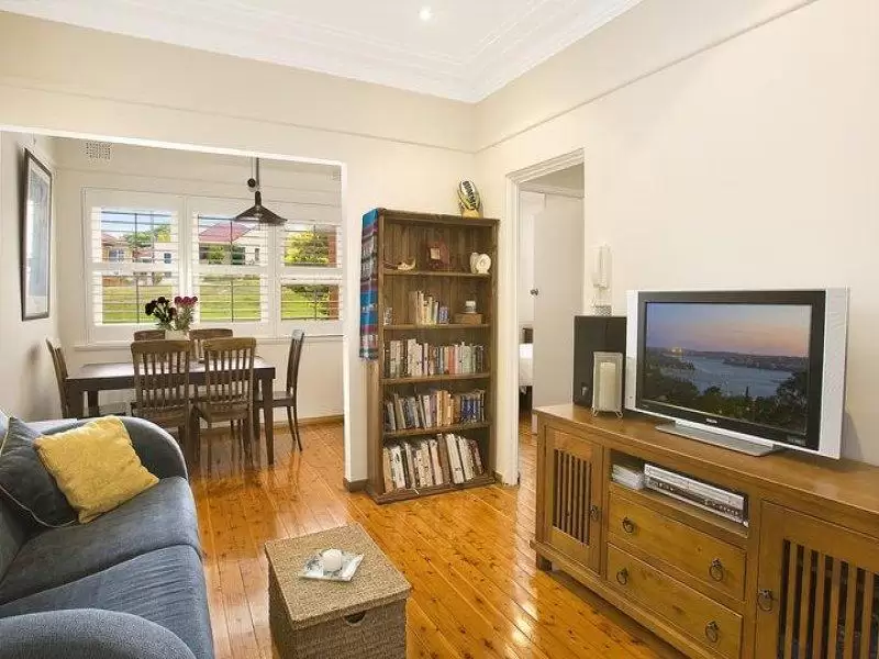 7/492-494 Malabar Road, Maroubra Sold by Ballard Property - image 1