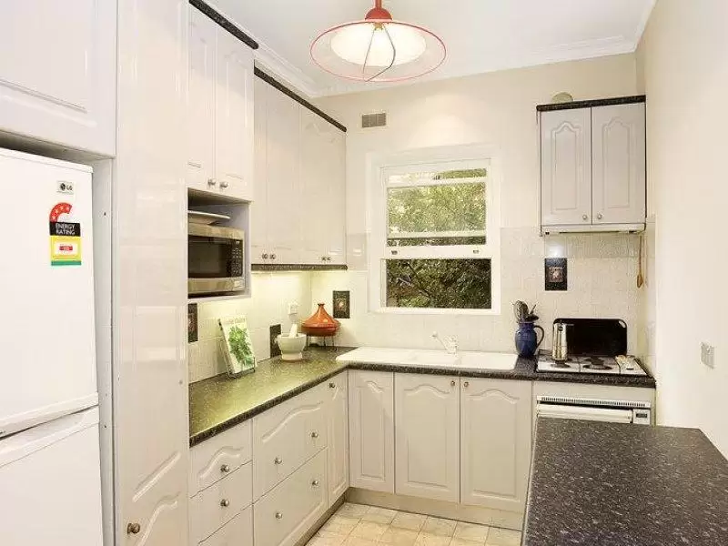 7/492-494 Malabar Road, Maroubra Sold by Ballard Property - image 3