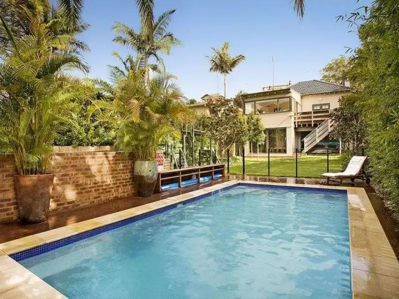 7 Napper Street, South Coogee Sold by Ballard Property - image 1