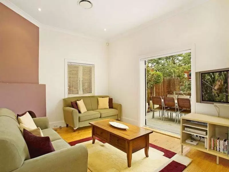 7 Napper Street, South Coogee Sold by Ballard Property - image 4