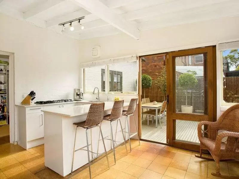 7 Napper Street, South Coogee Sold by Ballard Property - image 3