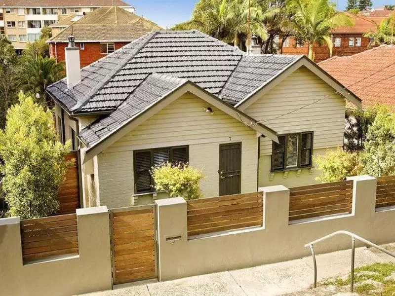 7 Napper Street, South Coogee Sold by Ballard Property - image 2