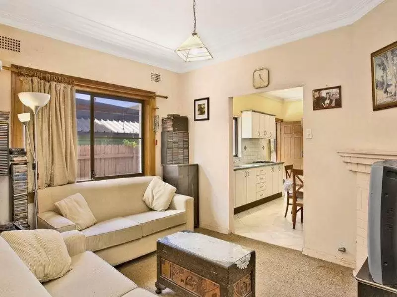 109 Donovan Avenue, Maroubra Sold by Ballard Property - image 2