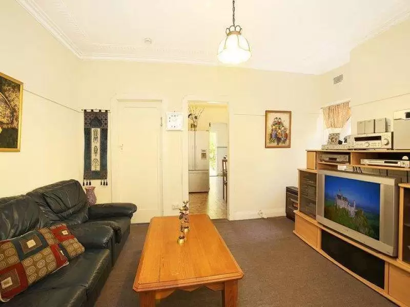 347 Bunnerong Road, Maroubra Sold by Ballard Property - image 2