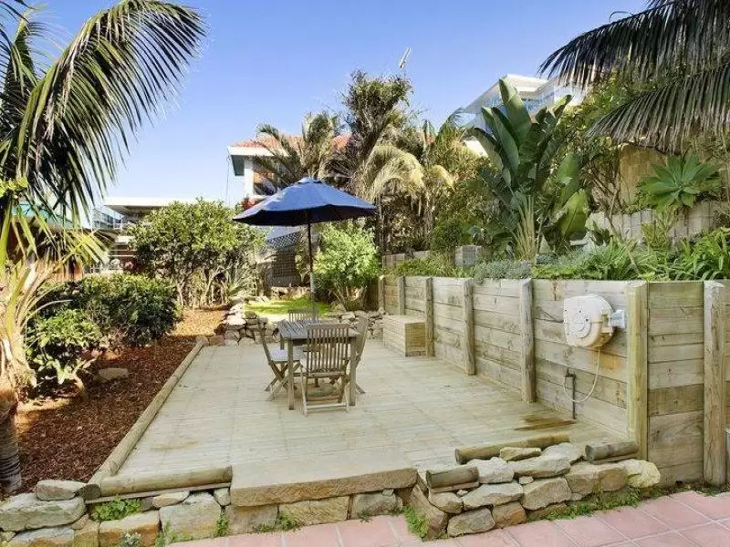 23 Cairo Street, Coogee Sold by Ballard Property - image 5