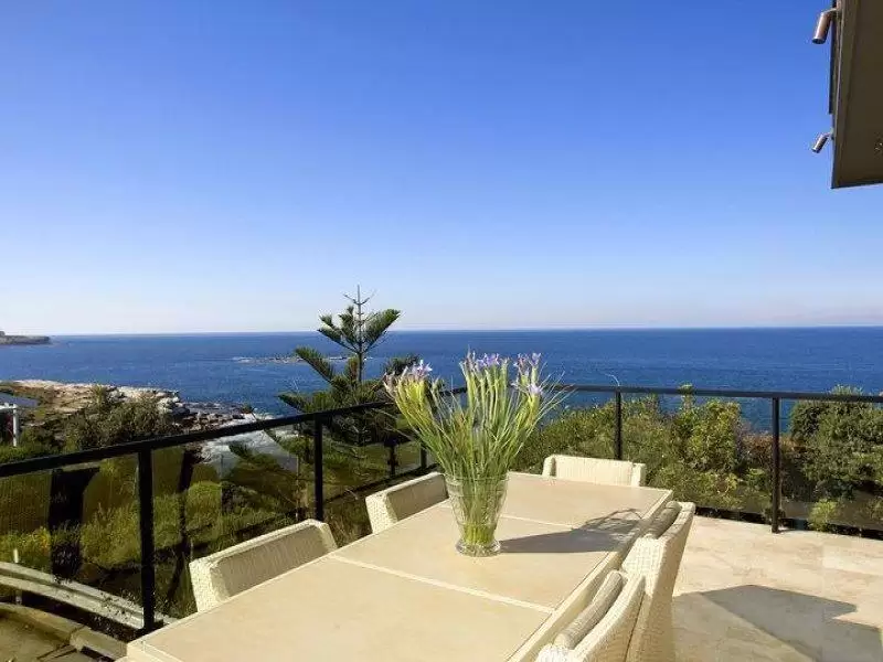 23 Cairo Street, Coogee Sold by Ballard Property - image 2