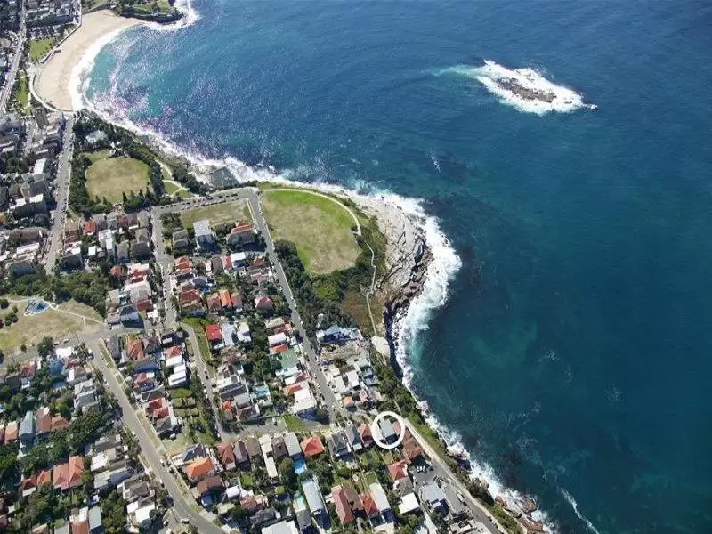 23 Cairo Street, Coogee Sold by Ballard Property - image 1
