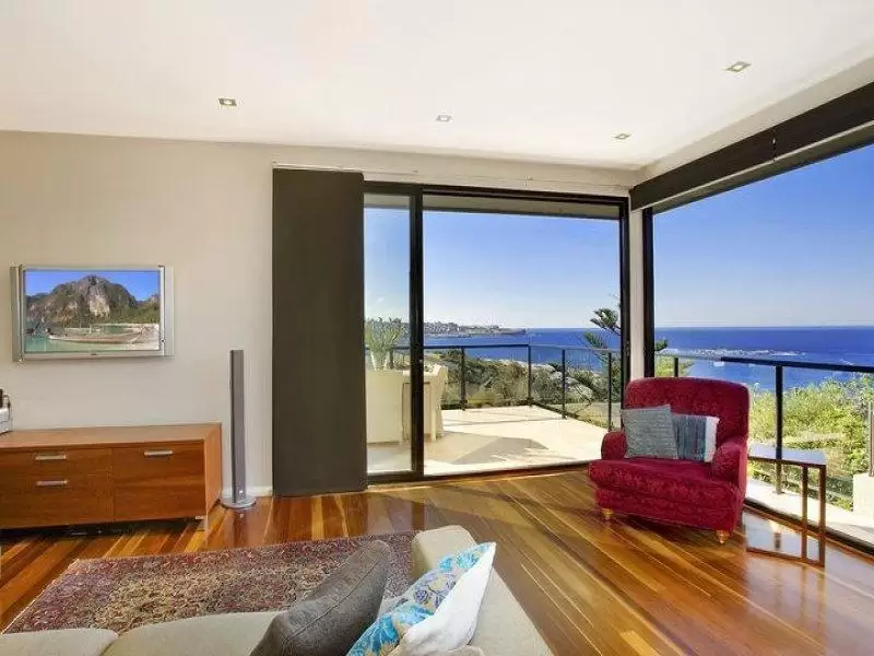 23 Cairo Street, Coogee Sold by Ballard Property - image 3