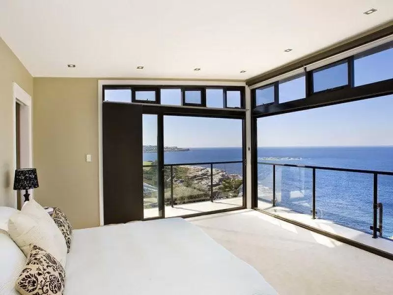 23 Cairo Street, Coogee Sold by Ballard Property - image 4