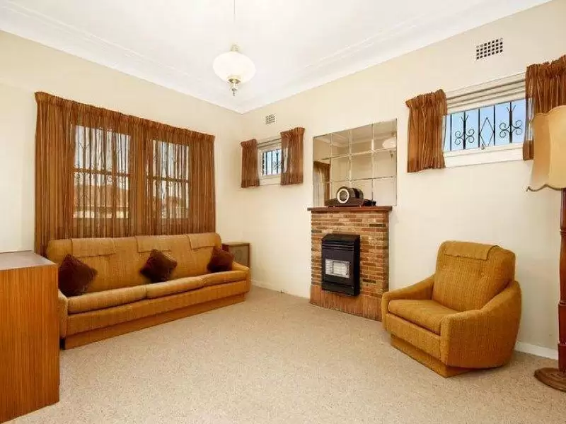46 Byng Street, Maroubra Sold by Ballard Property - image 3