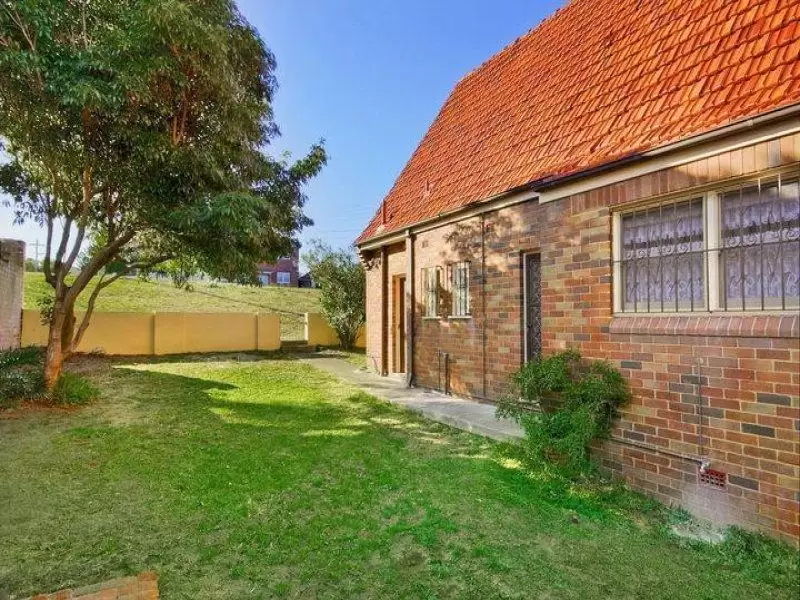 46 Byng Street, Maroubra Sold by Ballard Property - image 2