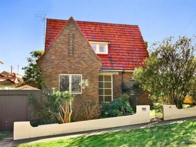 46 Byng Street, Maroubra Sold by Ballard Property - image 1