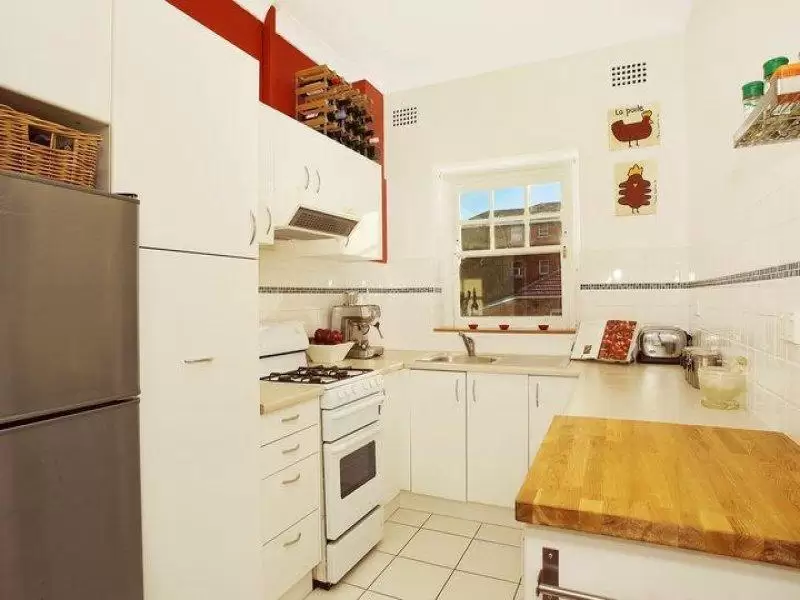 3/56 High Street, Randwick Sold by Ballard Property - image 2
