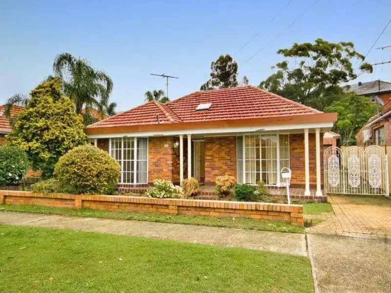 24 Mathewson Street, Eastgardens Sold by Ballard Property - image 1