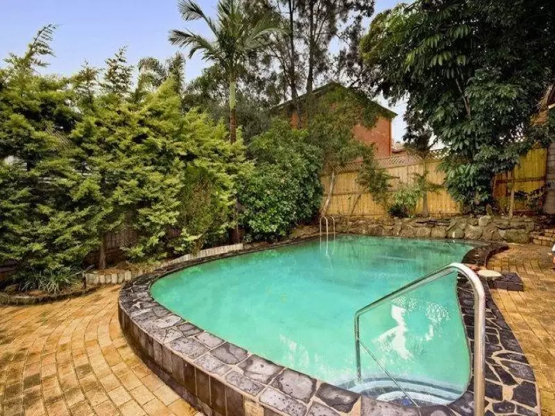 24 Mathewson Street, Eastgardens Sold by Ballard Property - image 3