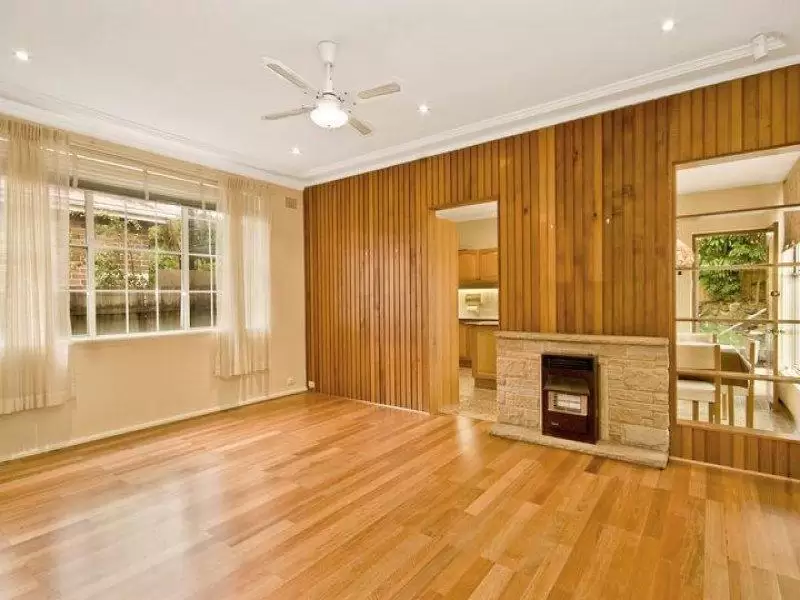 24 Mathewson Street, Eastgardens Sold by Ballard Property - image 2