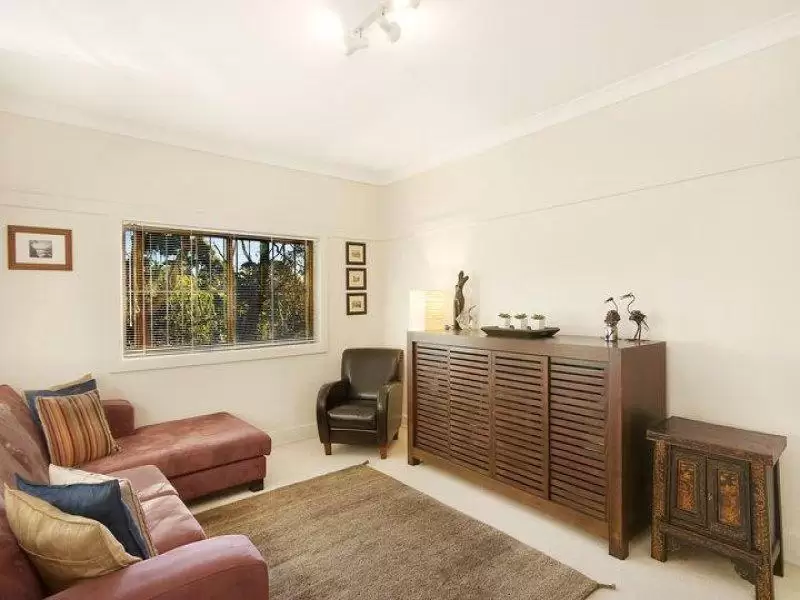 2/2 Evelyn Street, South Coogee Sold by Ballard Property - image 2