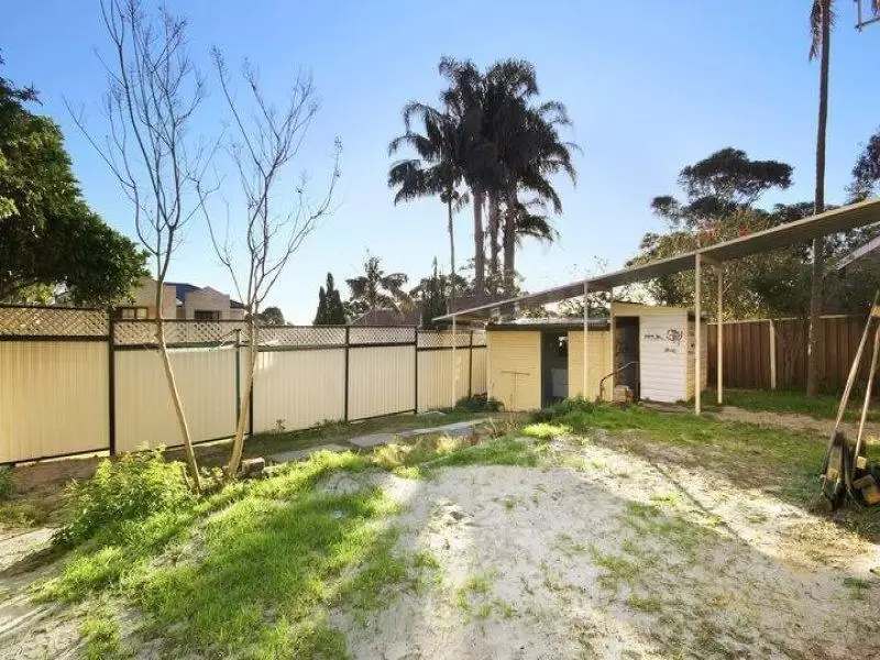 887-889 Anzac Parade, Maroubra Sold by Ballard Property - image 2