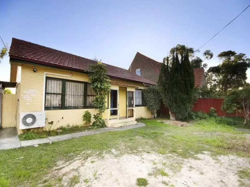 887-889 Anzac Parade, Maroubra Sold by Ballard Property - image 1