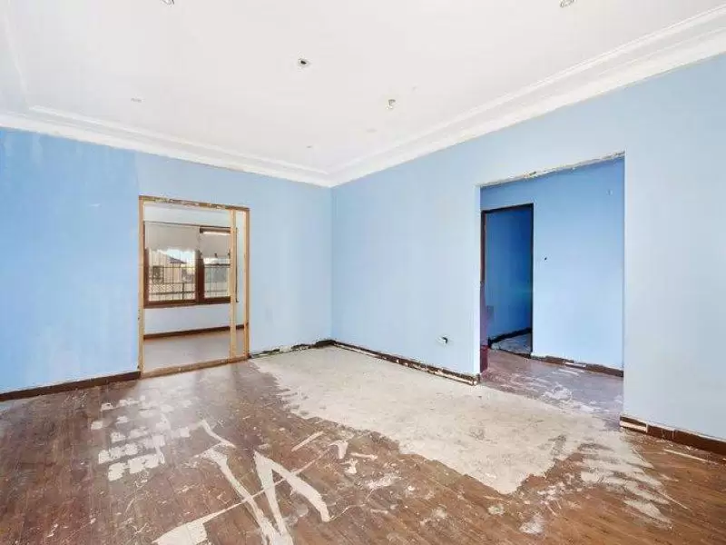 887-889 Anzac Parade, Maroubra Sold by Ballard Property - image 3