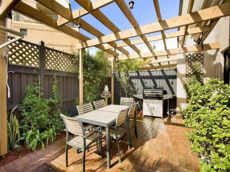 7C/44 William Street, Botany Sold by Ballard Property - image 3