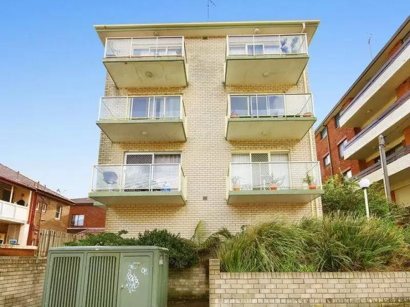 5/20 Bona Vista Avenue, Maroubra Sold by Ballard Property - image 3
