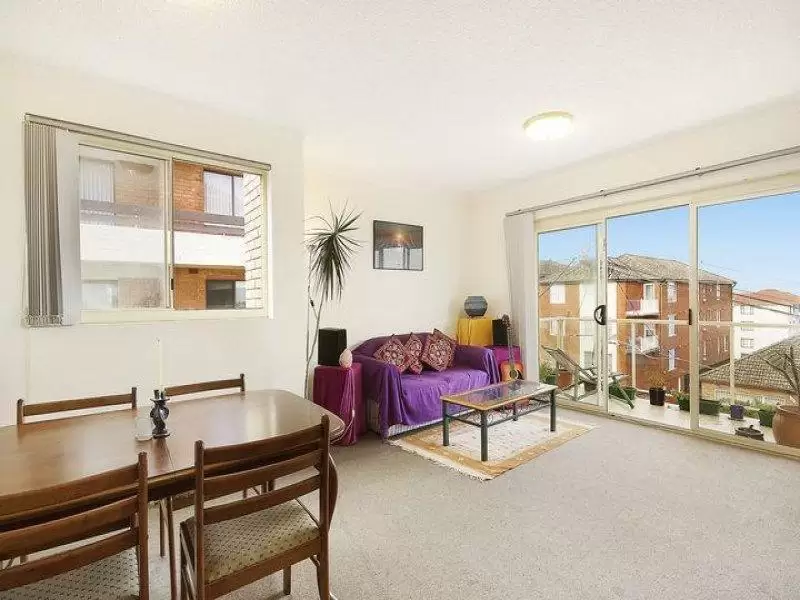 5/20 Bona Vista Avenue, Maroubra Sold by Ballard Property - image 1