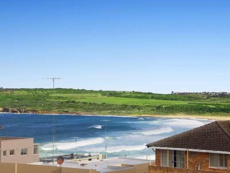 5/20 Bona Vista Avenue, Maroubra Sold by Ballard Property - image 2